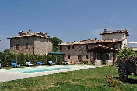 Sleeps 4 Pool Wifi Apartmán *