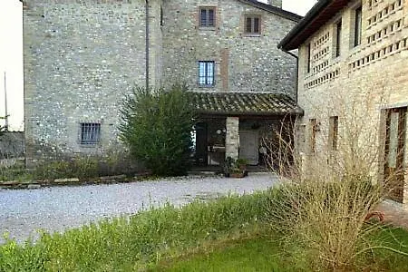 Sleeps 4 Pool Wifi * Citerna