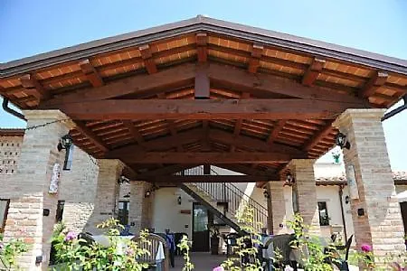 Apartmán Sleeps 4 Pool Wifi