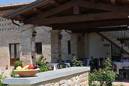 Sleeps 4 Pool Wifi Apartmán Citerna