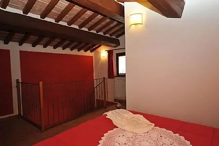 Sleeps 4 Pool Wifi Apartmán