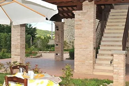 Apartmán Sleeps 4 Pool Wifi *