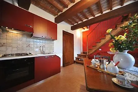 Sleeps 4 Pool Wifi * Citerna