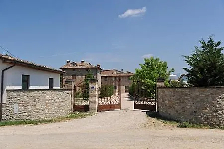 Sleeps 4 Pool Wifi Apartmán Citerna