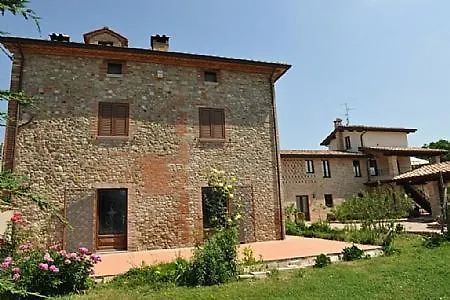 Sleeps 4 Pool Wifi *