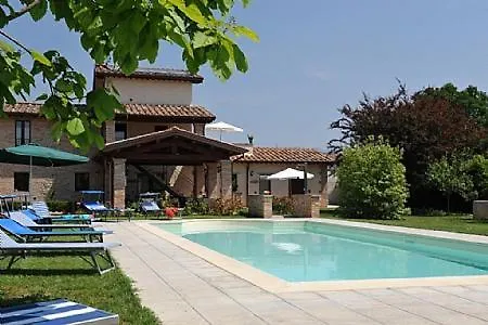Apartmán Sleeps 4 Pool Wifi *