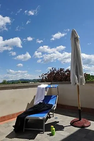 Sleeps 4 Pool Wifi *