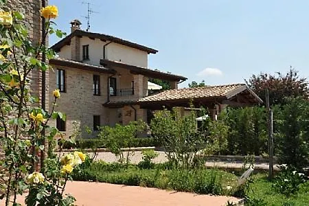 Sleeps 4 Pool Wifi * Citerna