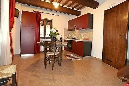 Sleeps 4 Pool Wifi Apartmán