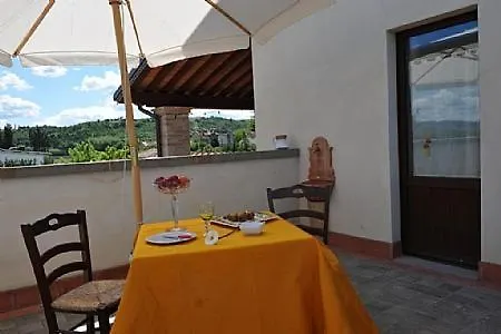 Sleeps 4 Pool Wifi Citerna