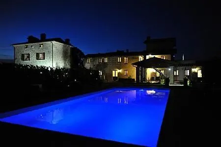 Sleeps 4 Pool Wifi Apartmán