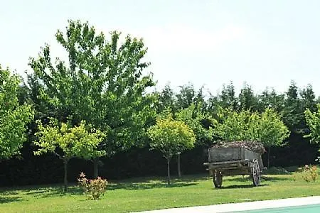 Sleeps 4 Pool Wifi Citerna