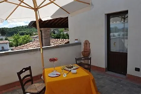 Sleeps 4 Pool Wifi
