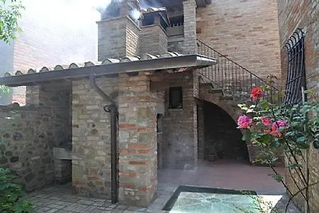 Sleeps 4 Pool Wifi Apartmán