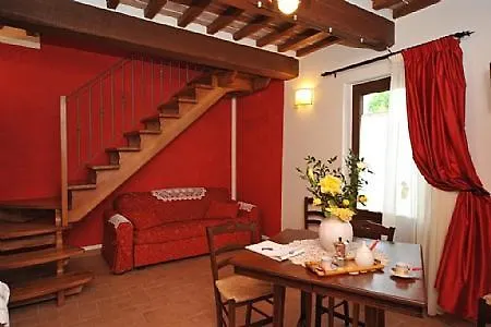 Sleeps 4 Pool Wifi