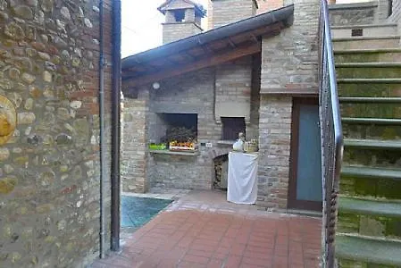 Apartmán Sleeps 4 Pool Wifi *