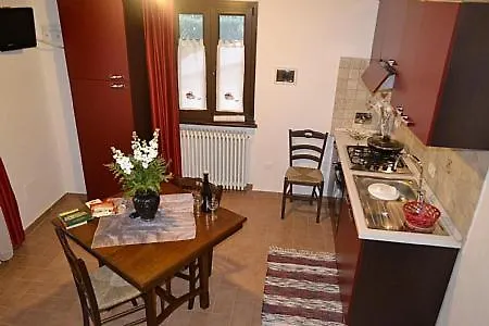 Sleeps 4 Pool Wifi Apartmán *