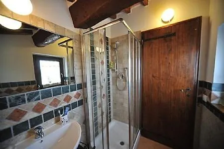 Sleeps 4 Pool Wifi *